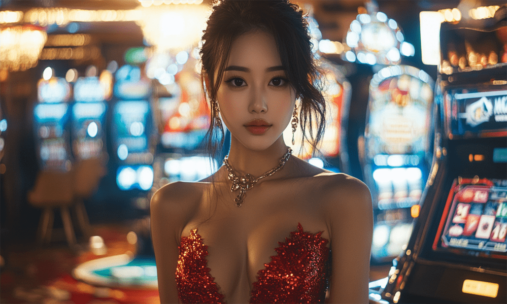 sexy